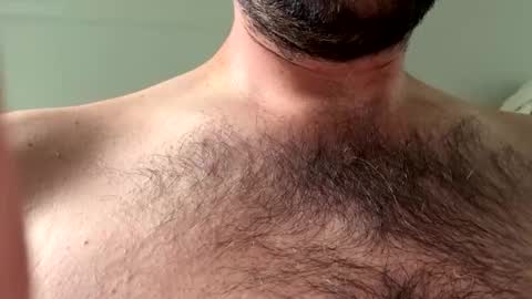 Snapshot of anonomousloser chatting on 10, 9, 2025 anonomousloser online show from 10, 9, 2025