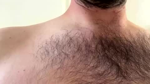 Snapshot of anonomousloser chatting on 12, 9, 2025 anonomousloser online show from 12, 9, 2025