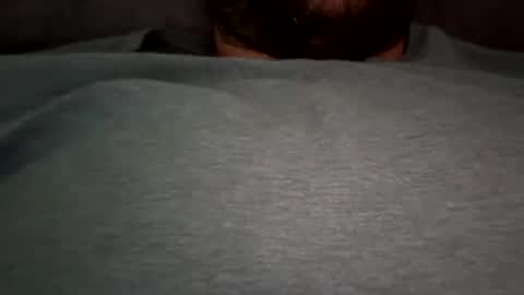 Snapshot of anonomousloser chatting on 22, 9, 2025 anonomousloser online show from 22, 9, 2025