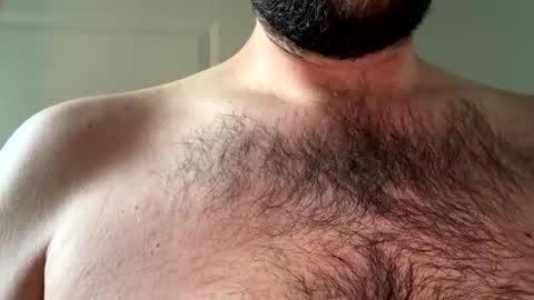 Snapshot of anonomousloser chatting on 2, 11, 2025 anonomousloser online show from 2, 11, 2025