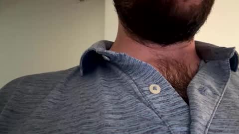 Snapshot of anonomousloser chatting on 3, 11, 2025 anonomousloser online show from 3, 11, 2025