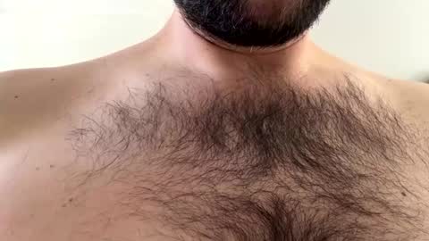 anonomousloser online show from 4, 2, 2026