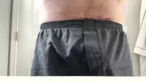 anonomousloser online show from 26, 2, 2026