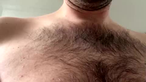 anonomousloser online show from 4, 3, 2026