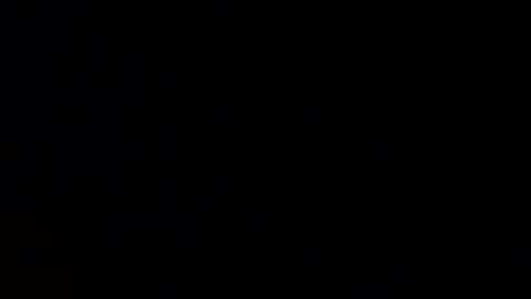 anonomousloser online show from 17, 3, 2026