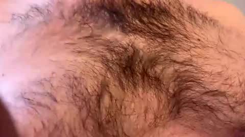 anonomousloser online show from 25, 3, 2026