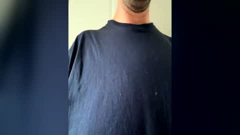anonomousloser online show from 6, 7, 2026