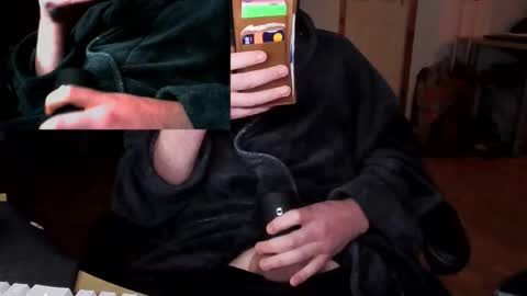 anontraveller online show from 16, 12, 2025