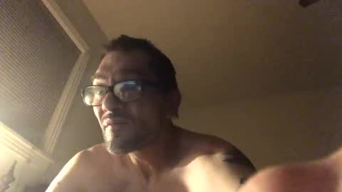 Snapshot of anonychris chatting on 12, 12, 2024 AnonaChris online show from 12, 12, 2024