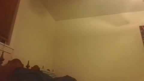 Snapshot of anonychris chatting on 8, 11, 2025 AnonaChris online show from 8, 11, 2025