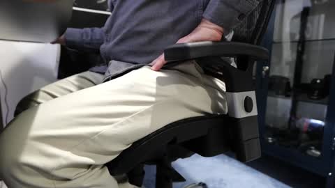 D online show from 2, 12, 2024