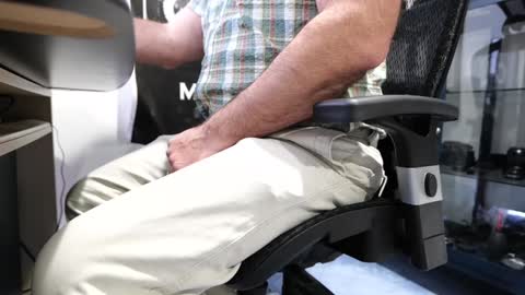 D online show from 9, 12, 2024