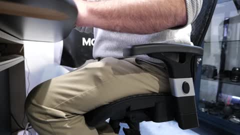 D online show from 10, 12, 2024