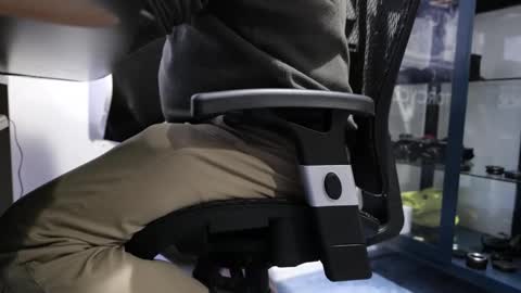 D online show from 13, 12, 2024