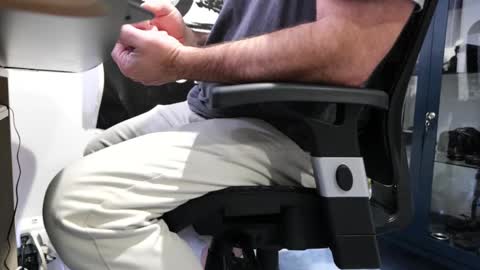 D online show from 20, 12, 2024