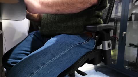 D online show from 27, 12, 2024