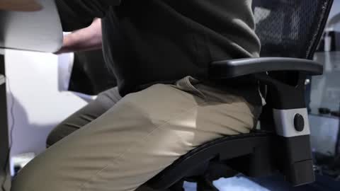 D online show from 30, 12, 2024