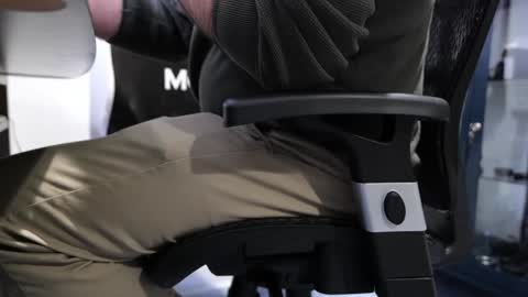 D online show from 30, 12, 2024