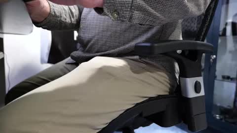 D online show from 2, 1, 2025