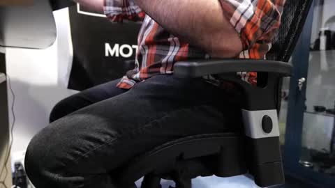 D online show from 6, 1, 2025