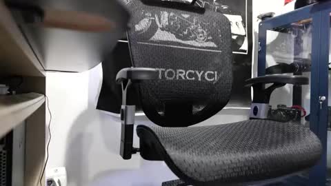 D online show from 13, 1, 2025