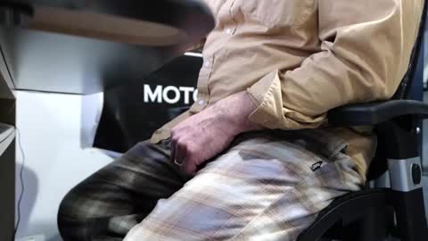 D online show from 3, 2, 2025