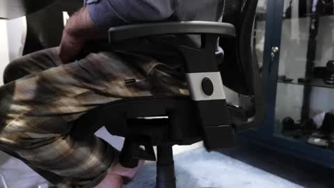 D online show from 4, 2, 2025