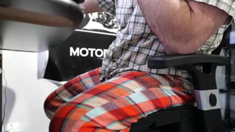 D online show from 26, 2, 2025