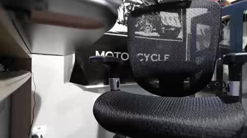 D online show from 5, 3, 2025