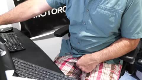 D online show from 29, 9, 2025