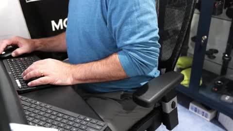 D online show from 10, 10, 2025