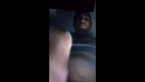 anonymous195100 online show from 15, 5, 2026