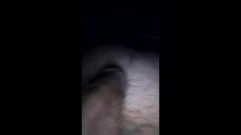 anonymous195100 online show from 31, 5, 2026