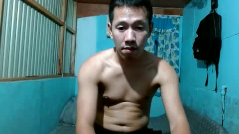 anonymous19982611 online show from 30, 6, 2026