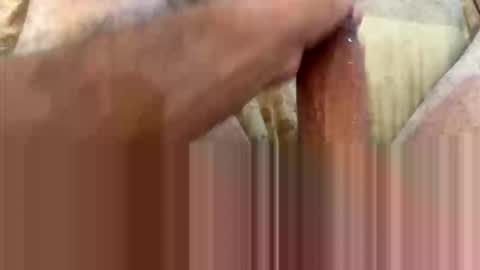 Snapshot of anonymous82389 chatting on 21, 10, 2025 anonymous82389 online show from 21, 10, 2025