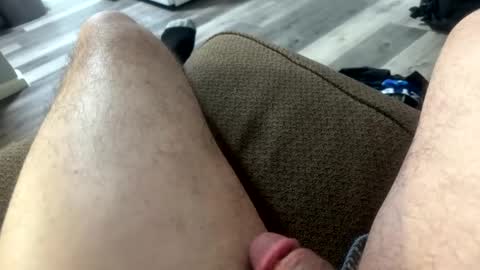 Snapshot of anonymous82389 chatting on 2, 3, 2026 anonymous82389 online show from 2, 3, 2026