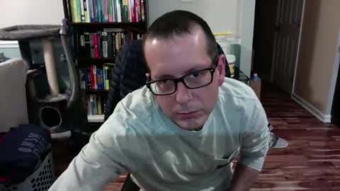 Snapshot of anonymousfrederick76 chatting on 26, 12, 2024 anonymousfrederick76 online show from 26, 12, 2024