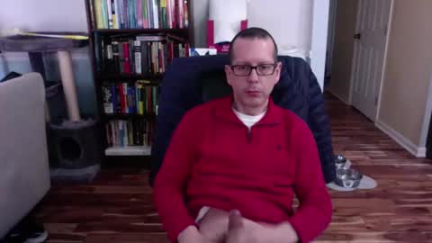 Snapshot of anonymousfrederick76 chatting on 22, 2, 2025 anonymousfrederick76 online show from 22, 2, 2025