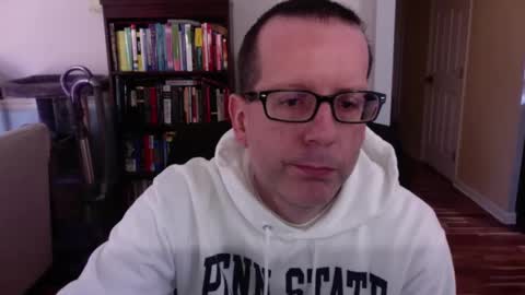 Snapshot of anonymousfrederick76 chatting on 9, 3, 2025 anonymousfrederick76 online show from 9, 3, 2025