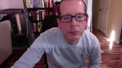 Snapshot of anonymousfrederick76 chatting on 11, 3, 2025 anonymousfrederick76 online show from 11, 3, 2025