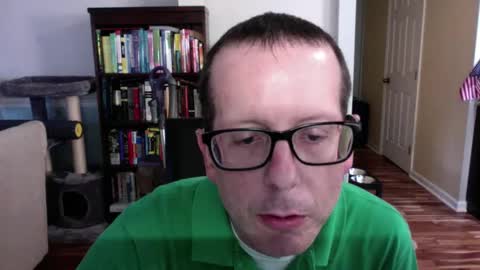 Snapshot of anonymousfrederick76 chatting on 12, 9, 2025 anonymousfrederick76 online show from 12, 9, 2025