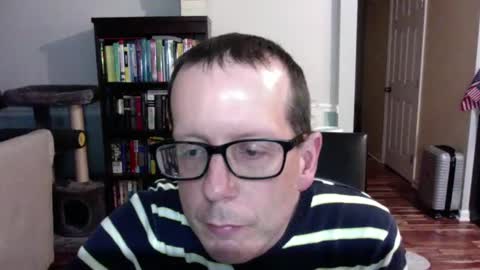 Snapshot of anonymousfrederick76 chatting on 17, 9, 2025 anonymousfrederick76 online show from 17, 9, 2025