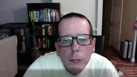 Snapshot of anonymousfrederick76 chatting on 20, 9, 2025 anonymousfrederick76 online show from 20, 9, 2025