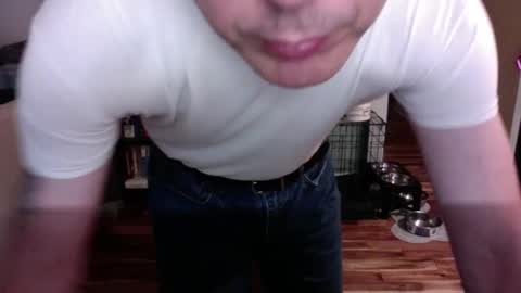 Snapshot of anonymousfrederick76 chatting on 26, 9, 2025 anonymousfrederick76 online show from 26, 9, 2025