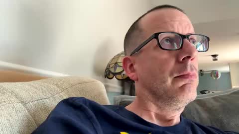 Snapshot of anonymousfrederick76 chatting on 5, 10, 2025 anonymousfrederick76 online show from 5, 10, 2025