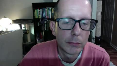 Snapshot of anonymousfrederick76 chatting on 7, 10, 2025 anonymousfrederick76 online show from 7, 10, 2025