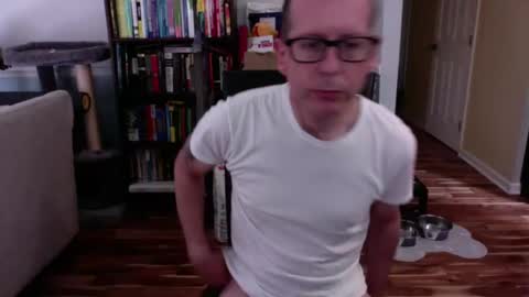 Snapshot of anonymousfrederick76 chatting on 18, 10, 2025 anonymousfrederick76 online show from 18, 10, 2025