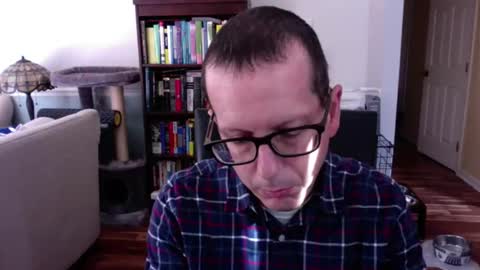 Snapshot of anonymousfrederick76 chatting on 2, 11, 2025 anonymousfrederick76 online show from 2, 11, 2025