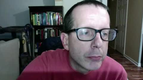 Snapshot of anonymousfrederick76 chatting on 17, 11, 2025 anonymousfrederick76 online show from 17, 11, 2025