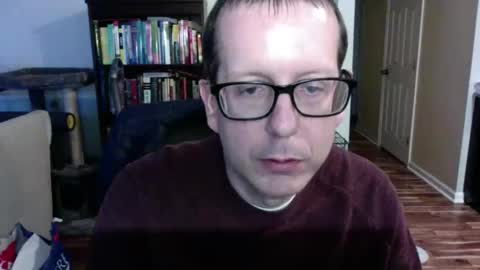 Snapshot of anonymousfrederick76 chatting on 28, 11, 2025 anonymousfrederick76 online show from 28, 11, 2025